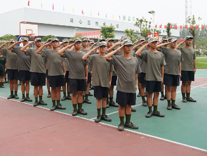 湖南封闭叛逆孩子强制管教学校