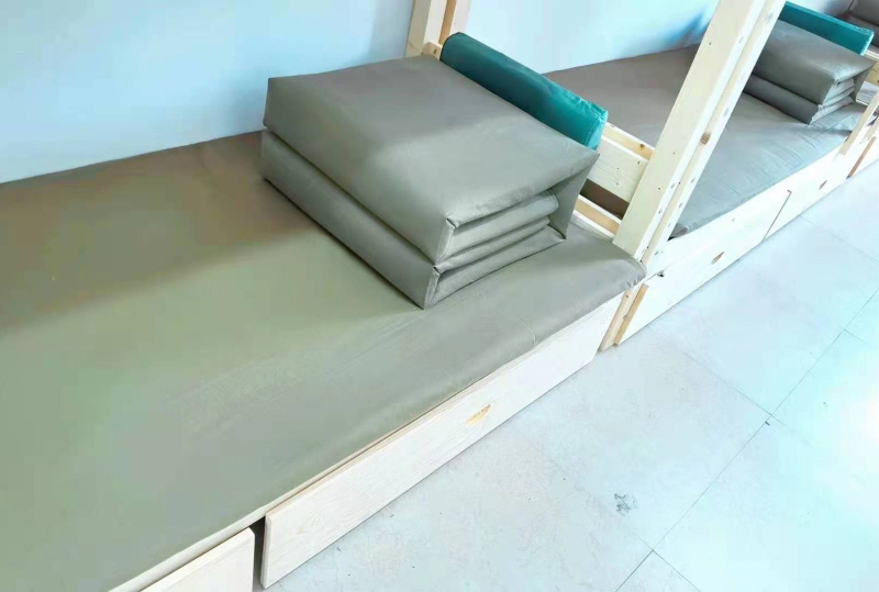 叛逆孩子全封闭学校