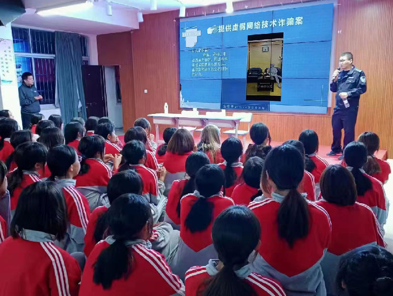 湘潭青春期叛逆孩子管理教育学校